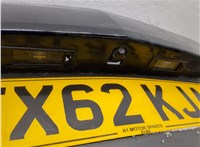 22742085 Бампер Opel Ampera 2011-2015 20859868 #2