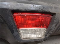 22742085 Бампер Opel Ampera 2011-2015 20859868 #3