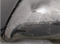 22742085 Бампер Opel Ampera 2011-2015 20859868 #4