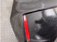 22742085 Бампер Opel Ampera 2011-2015 20859868 #5
