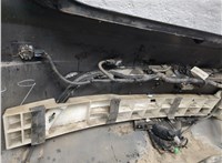 22742085 Бампер Opel Ampera 2011-2015 20859868 #8