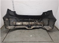 22742085 Бампер Opel Ampera 2011-2015 20859868 #9