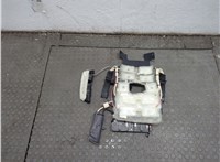  Обшивка сидений Land Rover Range Rover 4 2012-2021 20859869 #1