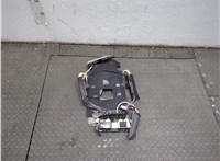  Обшивка сидений Land Rover Range Rover 4 2012-2021 20859869 #5