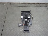  Обшивка сидений Land Rover Range Rover 4 2012-2021 20859878 #1
