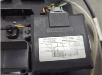  Обшивка сидений Land Rover Range Rover 4 2012-2021 20859878 #2