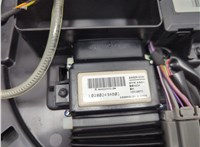  Обшивка сидений Land Rover Range Rover 4 2012-2021 20859878 #3