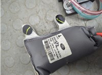  Обшивка сидений Land Rover Range Rover 4 2012-2021 20859878 #4
