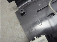  Обшивка сидений Land Rover Range Rover 4 2012-2021 20859878 #5