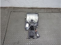  Обшивка сидений Land Rover Range Rover 4 2012-2021 20859878 #6