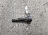 30520RCAA02 Катушка зажигания Acura RL 2004-2012 20859888 #1