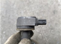 30520RCAA02 Катушка зажигания Acura RL 2004-2012 20859888 #4