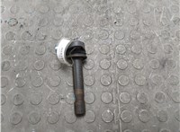 30520RCAA02 Катушка зажигания Acura RL 2004-2012 20859890 #1