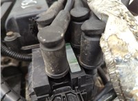 1420489, 1734722 Двигатель (ДВС) Ford Fusion 2002-2012 20859937 #2