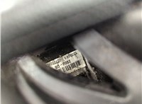 1420489, 1734722 Двигатель (ДВС) Ford Fusion 2002-2012 20859937 #3