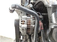 1420489, 1734722 Двигатель (ДВС) Ford Fusion 2002-2012 20859937 #4