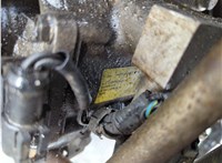 1420489, 1734722 Двигатель (ДВС) Ford Fusion 2002-2012 20859937 #5