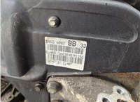 1420489, 1734722 Двигатель (ДВС) Ford Fusion 2002-2012 20859937 #6