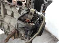 1420489, 1734722 Двигатель (ДВС) Ford Fusion 2002-2012 20859937 #7