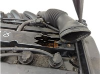 1420489, 1734722 Двигатель (ДВС) Ford Fusion 2002-2012 20859937 #8