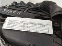 1420489, 1734722 Двигатель (ДВС) Ford Fusion 2002-2012 20859937 #9