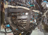 1420489, 1734722 Двигатель (ДВС) Ford Fusion 2002-2012 20859937 #10