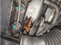 1420489, 1734722 Двигатель (ДВС) Ford Fusion 2002-2012 20859937 #11