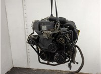 1420489, 1734722 Двигатель (ДВС) Ford Fusion 2002-2012 20859937 #1