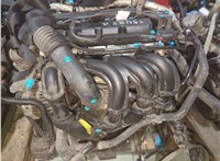 1420489, 1734722 Двигатель (ДВС) Ford Fusion 2002-2012 20859937 #13