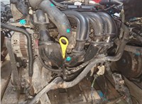 1420489, 1734722 Двигатель (ДВС) Ford Fusion 2002-2012 20859937 #14