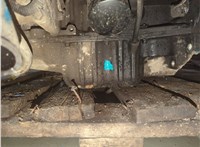 1420489, 1734722 Двигатель (ДВС) Ford Fusion 2002-2012 20859937 #15