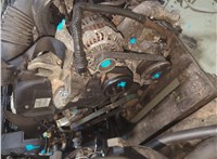 1420489, 1734722 Двигатель (ДВС) Ford Fusion 2002-2012 20859937 #16