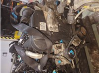1420489, 1734722 Двигатель (ДВС) Ford Fusion 2002-2012 20859937 #17