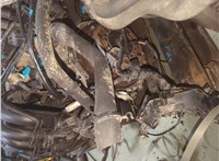 1420489, 1734722 Двигатель (ДВС) Ford Fusion 2002-2012 20859937 #18