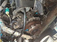 1420489, 1734722 Двигатель (ДВС) Ford Fusion 2002-2012 20859937 #19