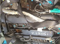 1420489, 1734722 Двигатель (ДВС) Ford Fusion 2002-2012 20859937 #20
