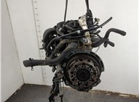 1420489, 1734722 Двигатель (ДВС) Ford Fusion 2002-2012 20859937 #12