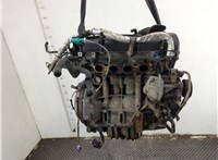 1420489, 1734722 Двигатель (ДВС) Ford Fusion 2002-2012 20859937 #21