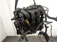 1420489, 1734722 Двигатель (ДВС) Ford Fusion 2002-2012 20859937 #22