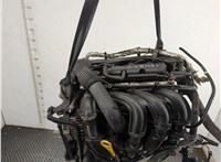 1420489, 1734722 Двигатель (ДВС) Ford Fusion 2002-2012 20859937 #23