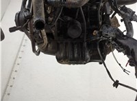 1420489, 1734722 Двигатель (ДВС) Ford Fusion 2002-2012 20859937 #24