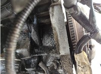 1420489, 1734722 Двигатель (ДВС) Ford Fusion 2002-2012 20859937 #25