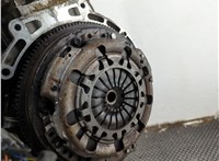 1420489, 1734722 Двигатель (ДВС) Ford Fusion 2002-2012 20859937 #26