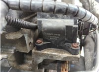 1420489, 1734722 Двигатель (ДВС) Ford Fusion 2002-2012 20859937 #27