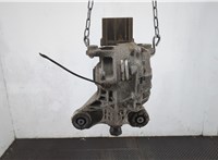 LR039508 Редуктор моста Land Rover Range Rover 4 2012-2021 20859945 #1