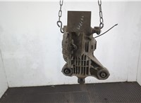 LR039508 Редуктор моста Land Rover Range Rover 4 2012-2021 20859945 #3