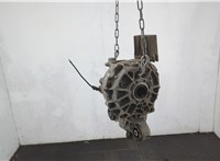 LR039508 Редуктор моста Land Rover Range Rover 4 2012-2021 20859945 #4