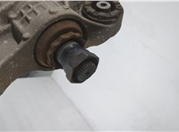 LR039508 Редуктор моста Land Rover Range Rover 4 2012-2021 20859945 #6