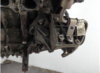 1406667, 4M5G6006JB Двигатель (ДВС) Ford Fiesta 2001-2007 20859986 #3