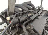 1406667, 4M5G6006JB Двигатель (ДВС) Ford Fiesta 2001-2007 20859986 #4